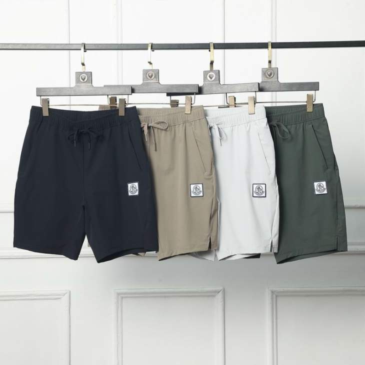 Picture of Moncler Short Pants _SKUMonclerS-2XL2br264518806